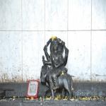 Vraj-Yatra-2014- (763)